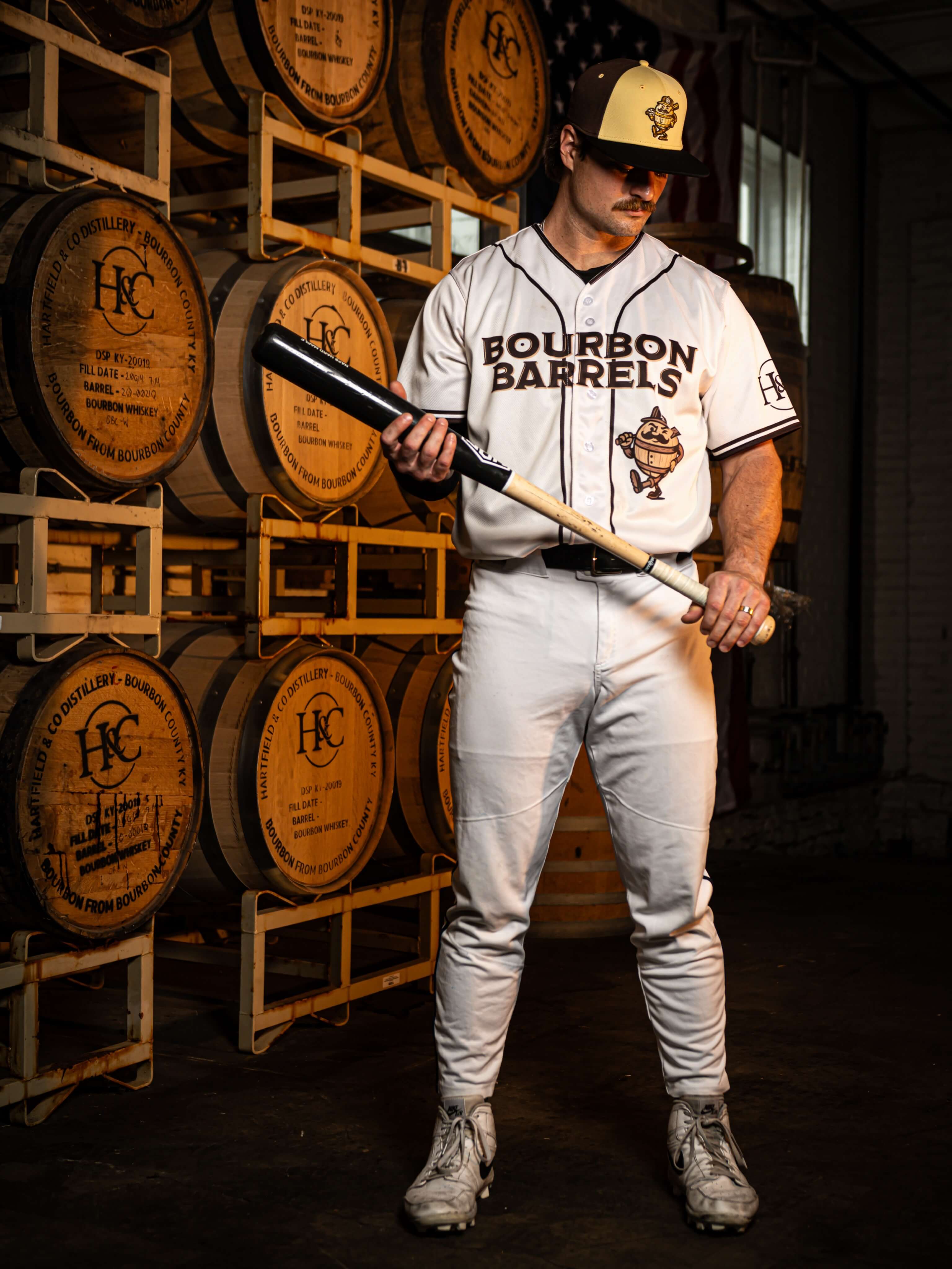Dylan Rock - Lexington Legends, Toronto Blue Jays, Texas A&M 3x All American